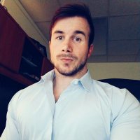 teamnolegs (@mattkstep) 's Twitter Profile