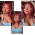 Marita 🌺 (@mara_durango) Twitter profile photo Marita 🌺 (@mara_durango) Twitter profile photo
