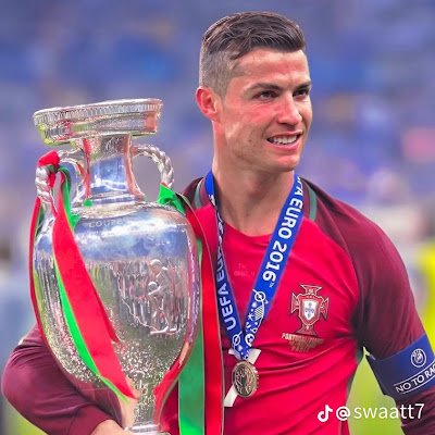 ErdeiNoel48987's profile picture. 