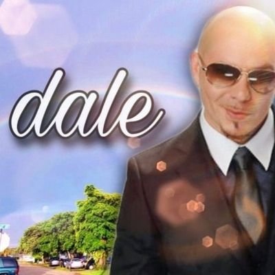 larissssse's profile picture. foda em volta e descubra