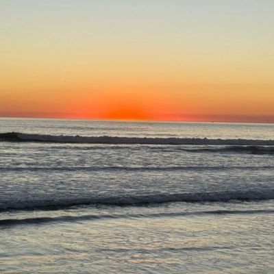 mar1599253's profile picture. 