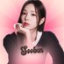 Chae Soo-bin Brasil (@chaesoobin_2) Twitter profile photo Chae Soo-bin Brasil (@chaesoobin_2) Twitter profile photo