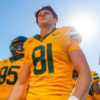Seth Weller (@sethweller20) 's Twitter Profile