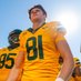 Seth Weller (@sethweller20) Twitter profile photo Seth Weller (@sethweller20) Twitter profile photo