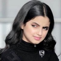 مطَر تِشريّن (@octo_rain80) 's Twitter Profile Photo مطَر تِشريّن (@octo_rain80) 's Twitter Profile Photo
