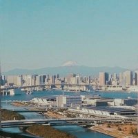 マス郎（老眼） (@mansukitaleau) 's Twitter Profile Photo