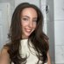 Olivia :) (@oliviawoods4478) Twitter profile photo Olivia :) (@oliviawoods4478) Twitter profile photo