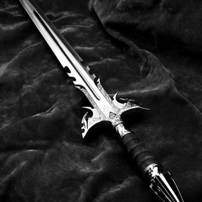 DANGER_D4GGER's profile picture. Bishop of Ghostwalker. May He walk with thee to thy final destination. They/Faith/She {PHIGHTING PARODY ACCOUNT NOT ASSOCIATED WITH BOGGIO}