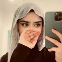 هناء~ (@yrzagg86) 's Twitter Profile
