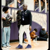 Michael (@asumesasuperfan) 's Twitter Profile Photo Michael (@asumesasuperfan) 's Twitter Profile Photo