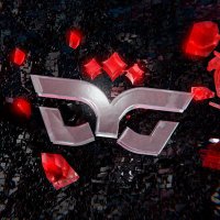 TeMp Tactical (@temptca) 's Twitter Profile