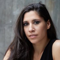 Badia Albayati (@badiaalbayati) 's Twitter Profile