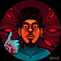 Ego (@_rscardosoo) 's Twitter Profile
