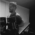 Rudy G. (@rudygalan_) Twitter profile photo Rudy G. (@rudygalan_) Twitter profile photo