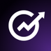 Glitch Financial (@glitchfinancial) Twitter profile photo Glitch Financial (@glitchfinancial) Twitter profile photo
