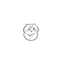 ゆゆ (@yuyu_o523) 's Twitter Profile