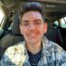 Zachary McNamara (@znmc28) Twitter profile photo Zachary McNamara (@znmc28) Twitter profile photo