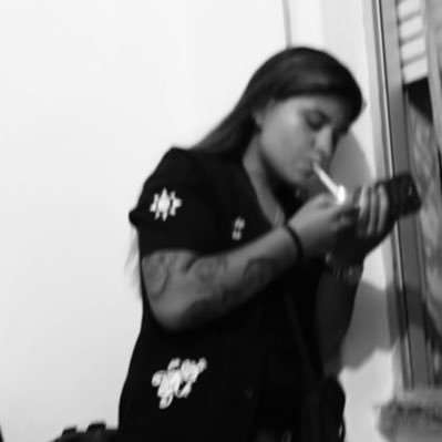 laarovskii's profile picture. @laarovskii2