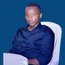 nsengimana Emmanuel (@nsengim57543571) Twitter profile photo nsengimana Emmanuel (@nsengim57543571) Twitter profile photo