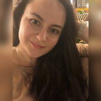 Burçin⛈️ (@burcintss) Twitter profile photo