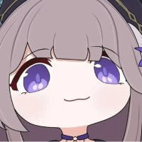 Kuru (@derpoopy) 's Twitter Profile