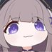 Kuru (@derpoopy) Twitter profile photo Kuru (@derpoopy) Twitter profile photo