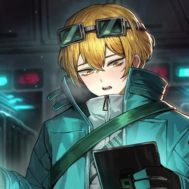 Morigannaa's profile picture. CERTIFIED HAINE!!! oshimen: Mona ❤️❤️Momoshiki’s #2 fan. FUNAMUSEA FANS/shedtwt/proship & heathmael shippers DNI ❌❌I MAY REPOST NSFW SOMETIMES // Blasian/queer