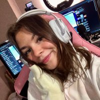 Lempiank (@lempiank) 's Twitter Profile