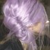 𝓛𝓪𝓭𝔂 𝓥𝓮𝓷𝓾𝓼 𝓜. (@ladyvenus_m) Twitter profile photo 𝓛𝓪𝓭𝔂 𝓥𝓮𝓷𝓾𝓼 𝓜. (@ladyvenus_m) Twitter profile photo