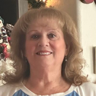 28 years in education; 17 yrs in the classroom, 10 1/2 yrs at NV state department of education. ALL comments are my own and do not represent my employer.