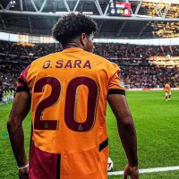 S (@kisiselyatirim) 's Twitter Profile