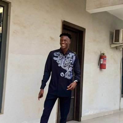 Edeye_fydel's profile picture. 