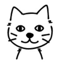 にゃん億。 (@nyanoku7) 's Twitter Profile