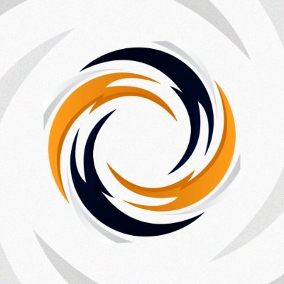 Lifestyle-, Gaming- & Content-Organisation
📝Powered by: @SenchiiPerform I @dornfingercom I @ManateeGG
