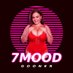 7𝐌𝐎𝐎𝐃 𝐆𝐎𝐎𝐍𝐄𝐑 😈 (@hmood_gooner) Twitter profile photo 7𝐌𝐎𝐎𝐃 𝐆𝐎𝐎𝐍𝐄𝐑 😈 (@hmood_gooner) Twitter profile photo