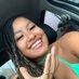 Adriele 🤎 (@adrielemello9) Twitter profile photo Adriele 🤎 (@adrielemello9) Twitter profile photo