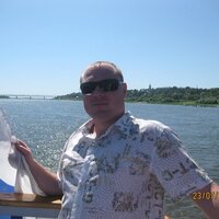 Житков Илья (@vzik2004) 's Twitter Profile Photo