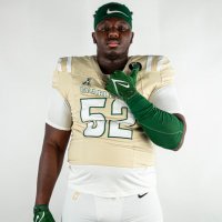 DevinDavis (@devfromtheville) 's Twitter Profile Photo DevinDavis (@devfromtheville) 's Twitter Profile Photo