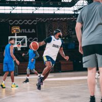 Rodney Glasgow Jr. (@rodneyglasgowjr) 's Twitter Profile