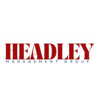 Headley Management Group (@headleyhome) 's Twitter Profile