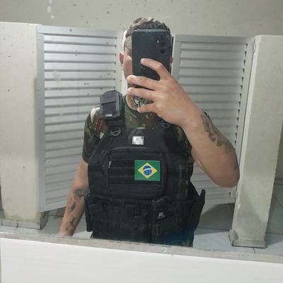 🔰🇧🇷