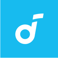 soundcore (@soundcoreaudio) 's Twitter Profile