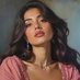 Ekin 🌺 (@ekinolojisi) Twitter profile photo Ekin 🌺 (@ekinolojisi) Twitter profile photo