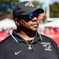 CoachBullJones (@coachbulljones) 's Twitter Profile