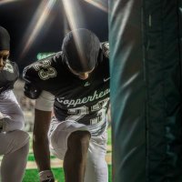 Jaylon βJrichβ Richardson (@jaylon_rich) 's Twitter Profile Photo Jaylon βJrichβ Richardson (@jaylon_rich) 's Twitter Profile Photo