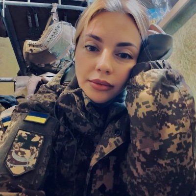 Країна, історія якої не буде стерта з лиця землі🇺🇦🕊️