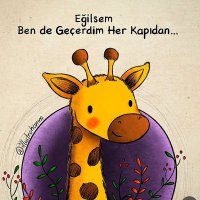 pnr dr (@pnrdr74) Twitter profile photo