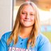 Ashtyn Gilkey 2029 (@ashtyngilkey) Twitter profile photo Ashtyn Gilkey 2029 (@ashtyngilkey) Twitter profile photo