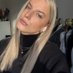 Petra BranditScan (@fabulouspetra) Twitter profile photo Petra BranditScan (@fabulouspetra) Twitter profile photo