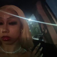 rocky (@inlovewithmehub) 's Twitter Profile Photo